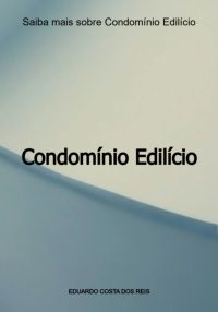 Condomínio Edilício