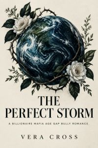 The Perfect Storm