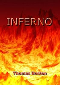 Inferno