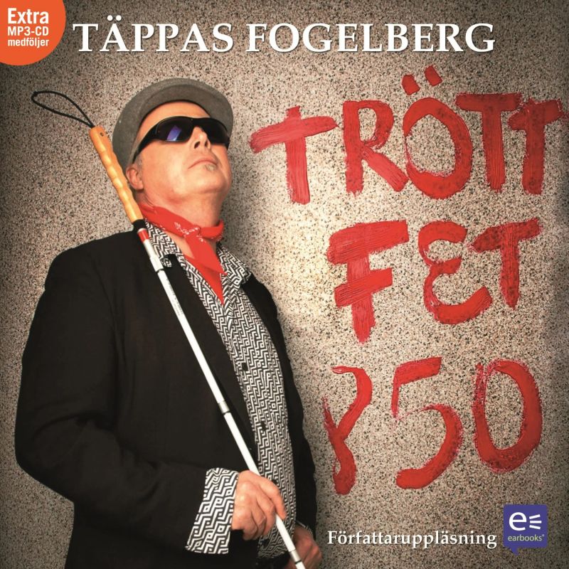 Trött Fet och 50