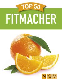 Top 50 Fitmacher