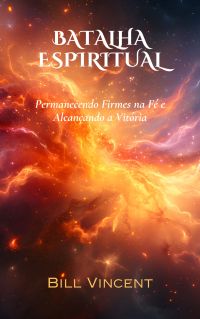 Batalha Espiritual