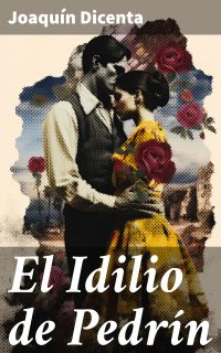 El Idilio de Pedrín