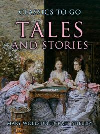 Tales and Stories