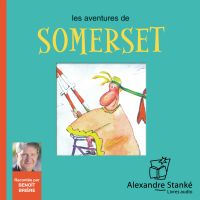 Les aventures de Somerset
