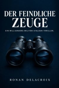 Der feindliche Zeuge
