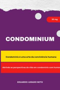 Condominium