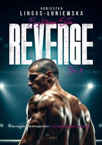 Revenge