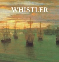 Whistler