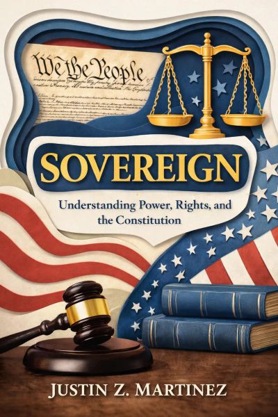 SOVEREIGN