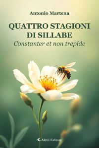 Quattro stagioni di sillabe