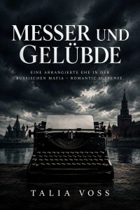Messer und Gelübde