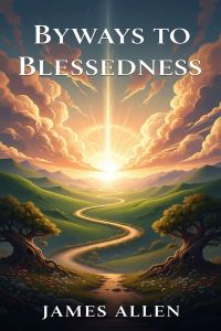 Byways to Blessedness
