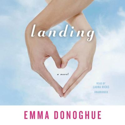 Landing