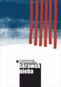 Skrawek nieba