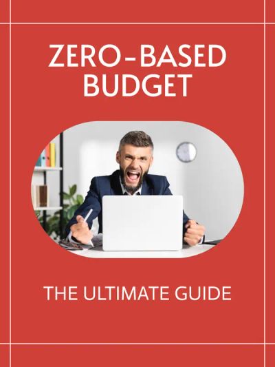 Zero-based Budget