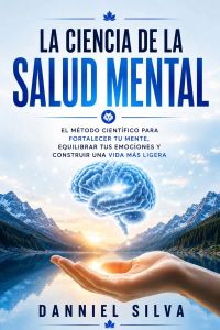 La ciencia de la salud mental