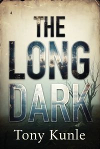THE LONG DARK