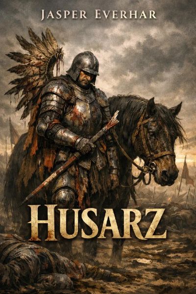 Husarz
