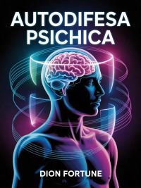 Autodifesa psichica