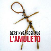 L'amuleto