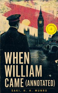 When William Came (Annotated)