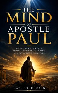 The Mind of Apostle Paul