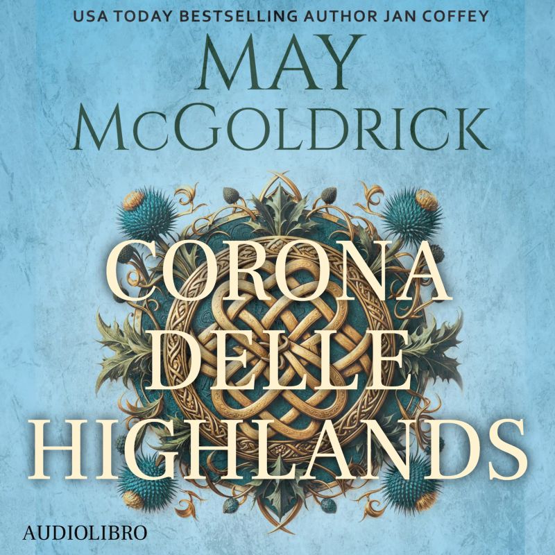 Corona Delle Highlands