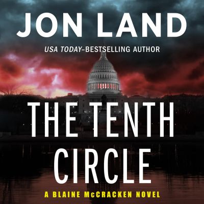 The Tenth Circle