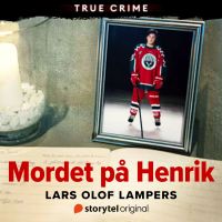 Mordet på Henrik