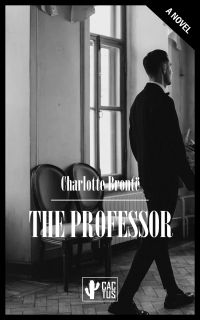 The professor