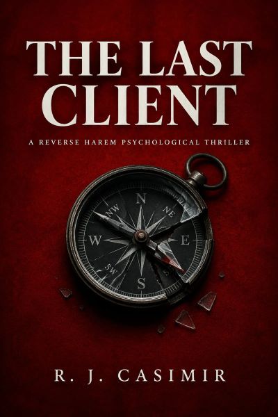 The Last Client