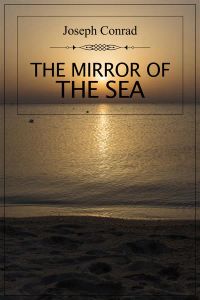 The Mirror of the Sea