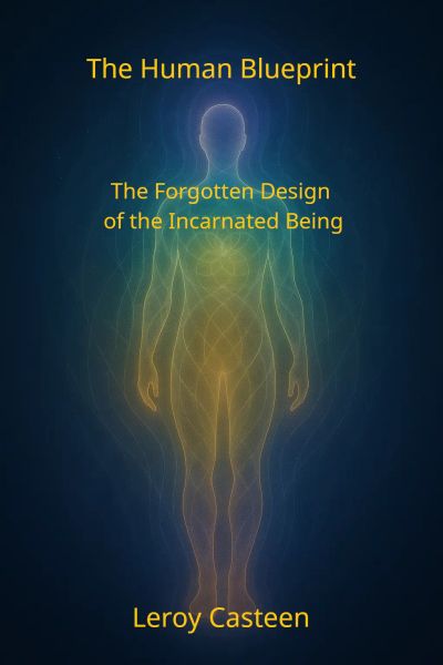 The Human Blueprint