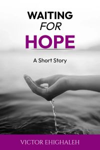 Waiting for Hope