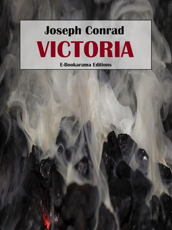 Victoria