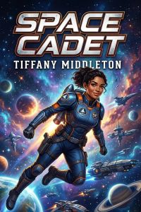 Space Cadet