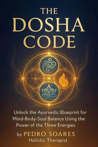 The Dosha Code