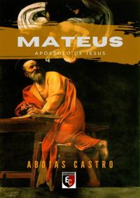 Mateus