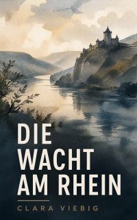 Die Wacht am Rhein