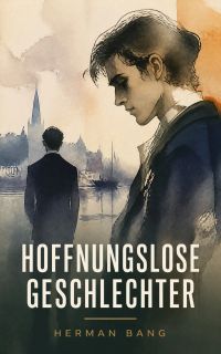 Hoffnungslose Geschlechter