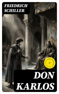 Don Karlos