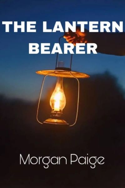 The Lantern Bearer