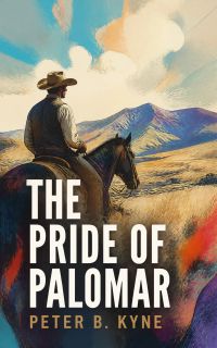 The Pride of Palomar
