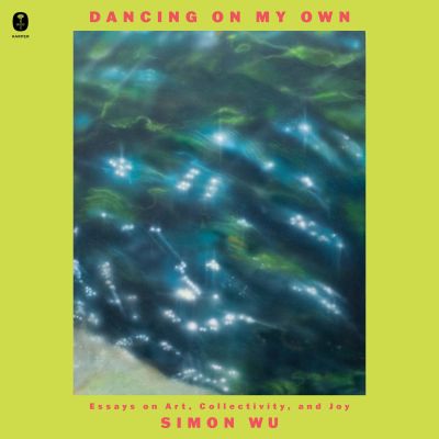 Dancing on My Own