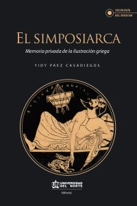 El simposiarca