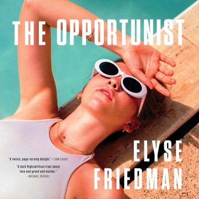 The Opportunist