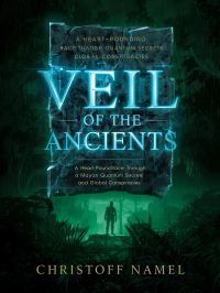 Veil of the Ancients