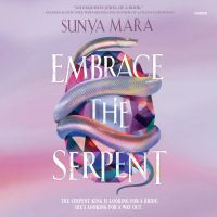Embrace the Serpent