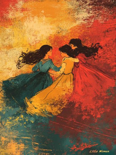 Little Women